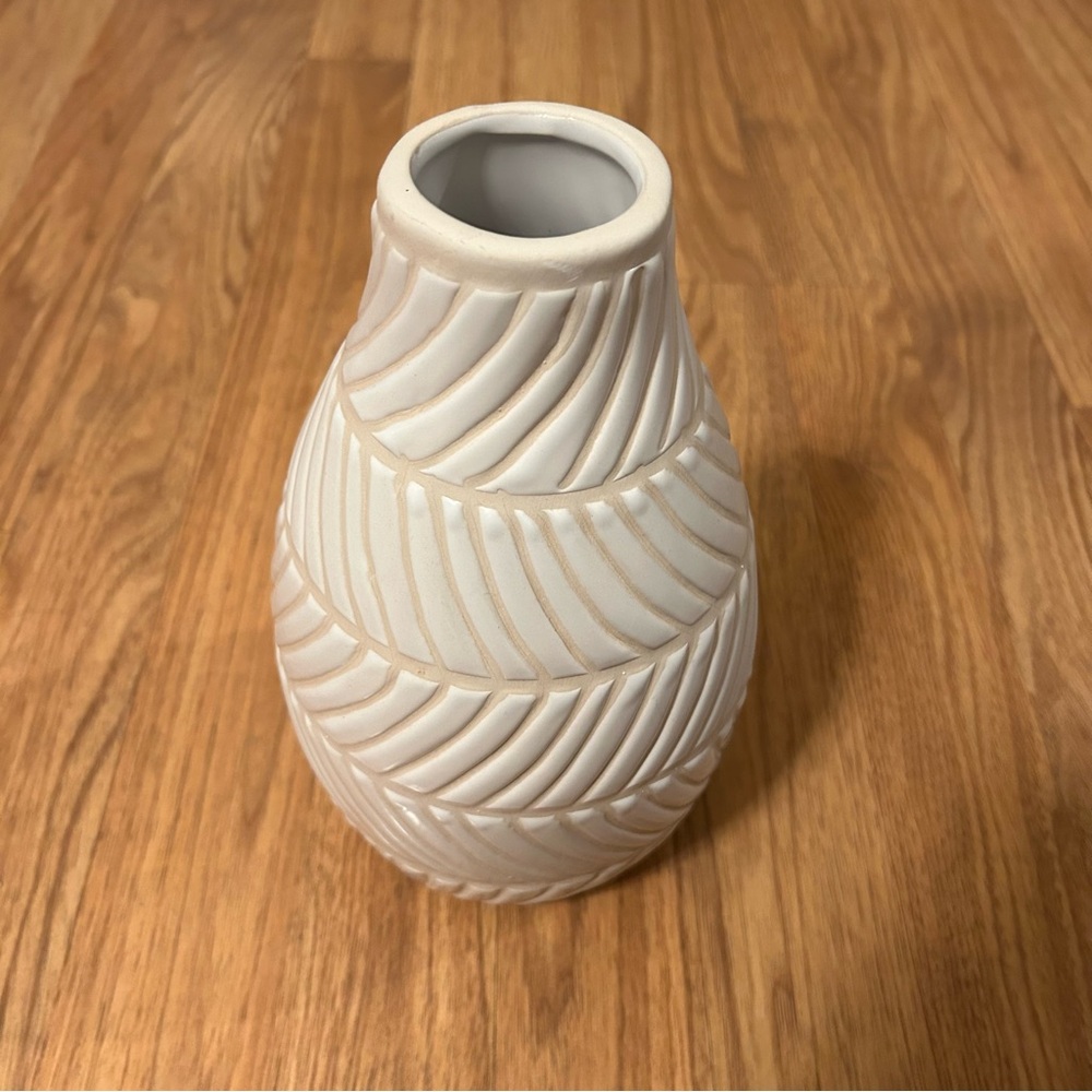 ‼️Hobby Lobby Vase‼️